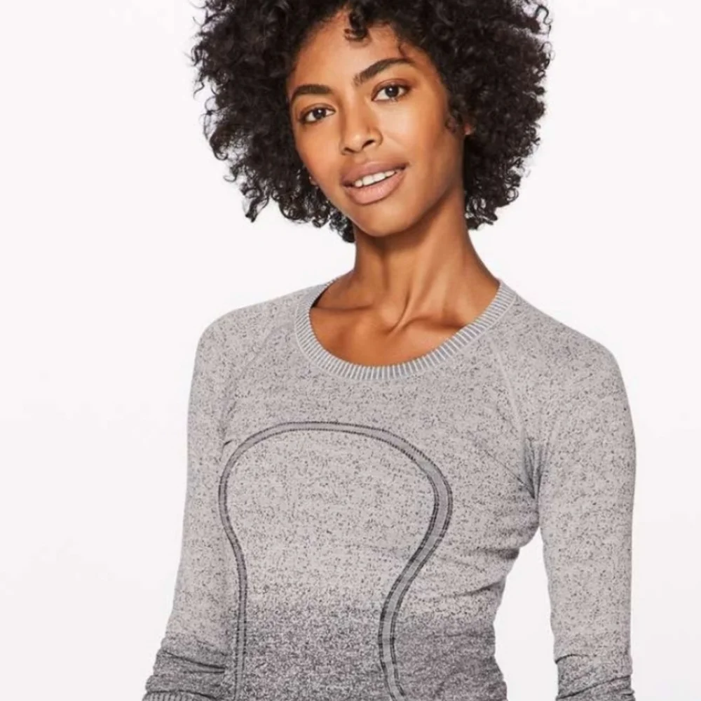 lululemon athletica lululemon swiftly